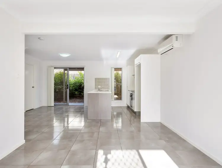 Fourth view of Homely townhouse listing, 7/1 Creek Road, Burpengary East QLD 4505