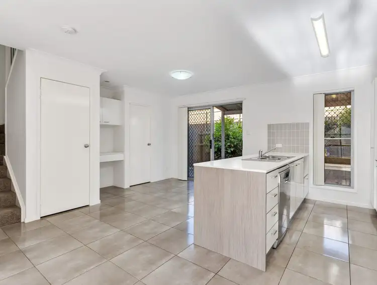 Fifth view of Homely townhouse listing, 7/1 Creek Road, Burpengary East QLD 4505