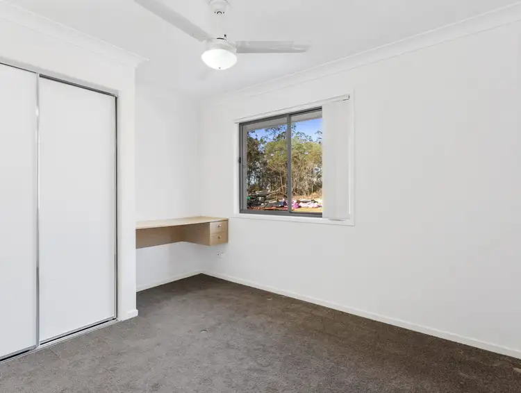Sixth view of Homely townhouse listing, 7/1 Creek Road, Burpengary East QLD 4505