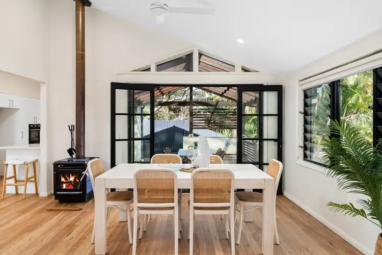 2 Pinyary Close, Kincumber NSW 2251