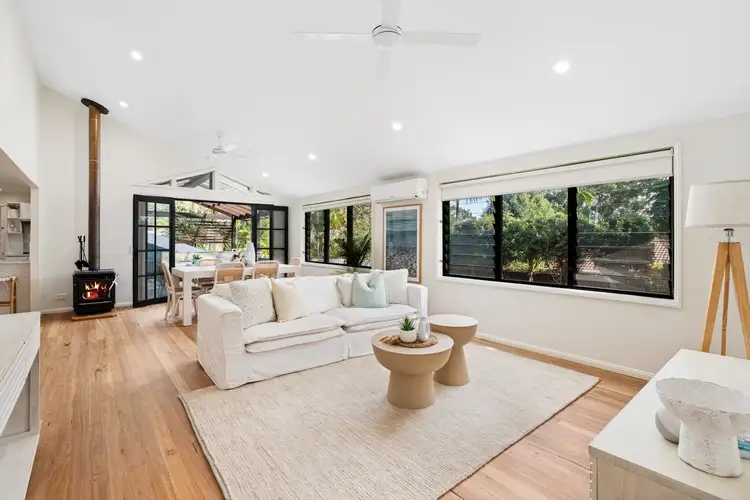 Third view of Homely house listing, 2 Pinyary Close, Kincumber NSW 2251