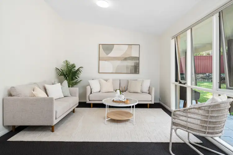 Fifth view of Homely house listing, 2 Pinyary Close, Kincumber NSW 2251