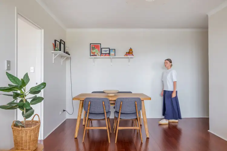 Third view of Homely apartment listing, 14/70A Wigram Road, Glebe NSW 2037