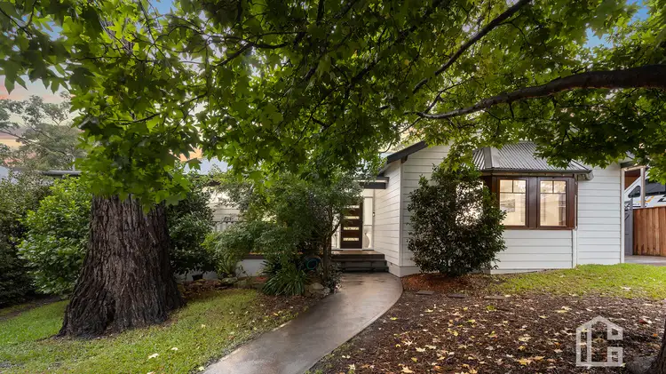 17 Mann Street, Glenbrook NSW 2773