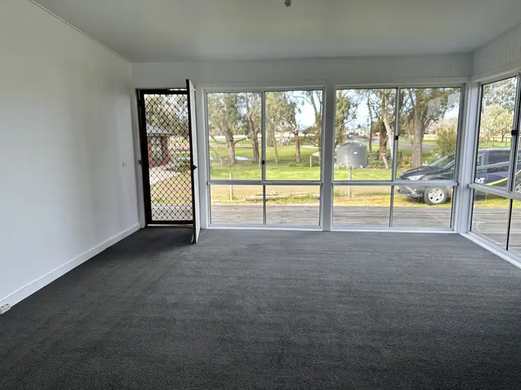 Fifth view of Homely house listing, 570 Corangamite Lake Road, Cororooke VIC 3254