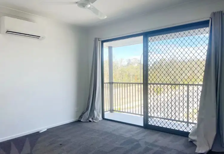 Fifth view of Homely house listing, 35 Sheridan Drive, Flagstone QLD 4280