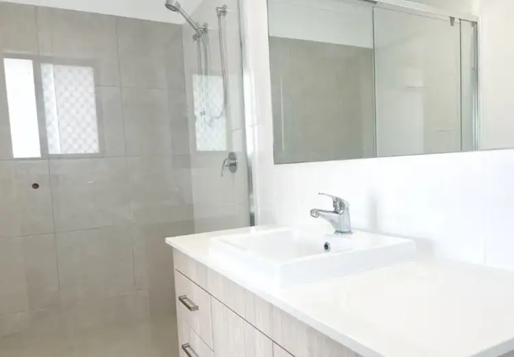 Sixth view of Homely house listing, 35 Sheridan Drive, Flagstone QLD 4280