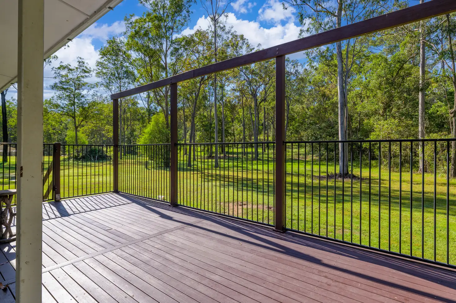 Main view of Homely house listing, 91 Kirsten Drive, Curra QLD 4570