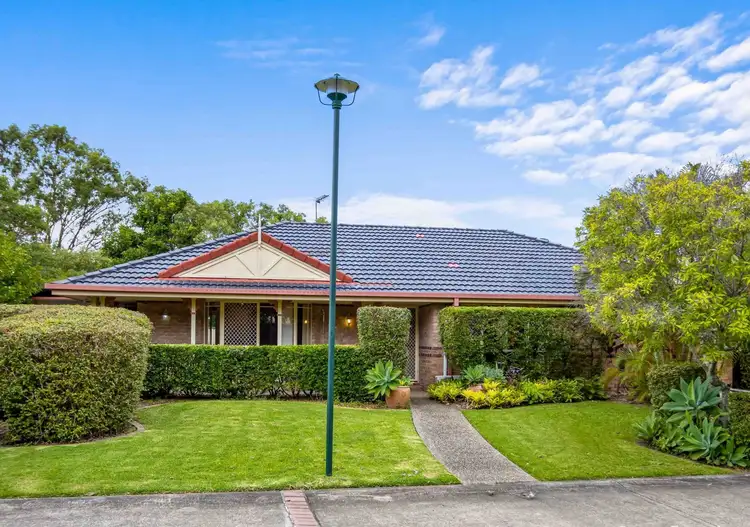 11/199 Government Road, Labrador QLD 4215