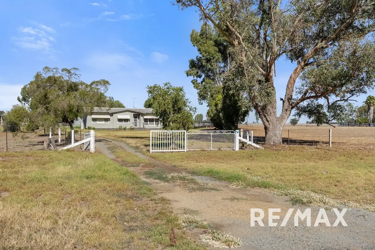 Main view of Homely rural property listing, 2463 Sturt Highway, Collingullie NSW 2650