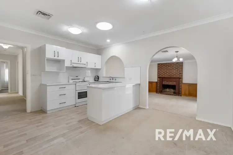 Fourth view of Homely rural property listing, 2463 Sturt Highway, Collingullie NSW 2650