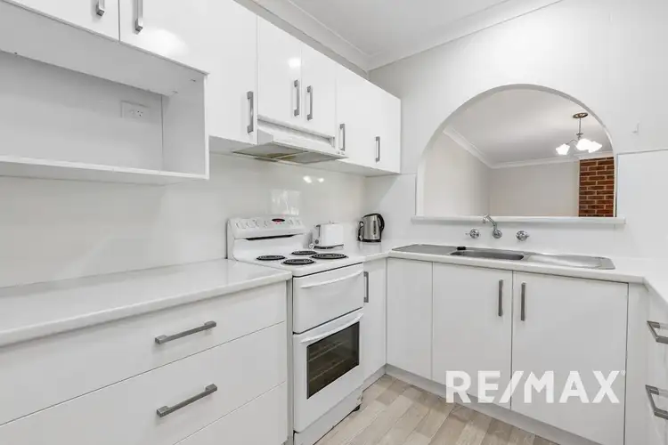 Fifth view of Homely rural property listing, 2463 Sturt Highway, Collingullie NSW 2650