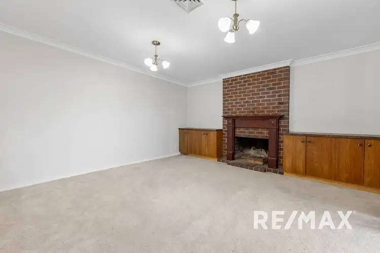 Sixth view of Homely rural property listing, 2463 Sturt Highway, Collingullie NSW 2650