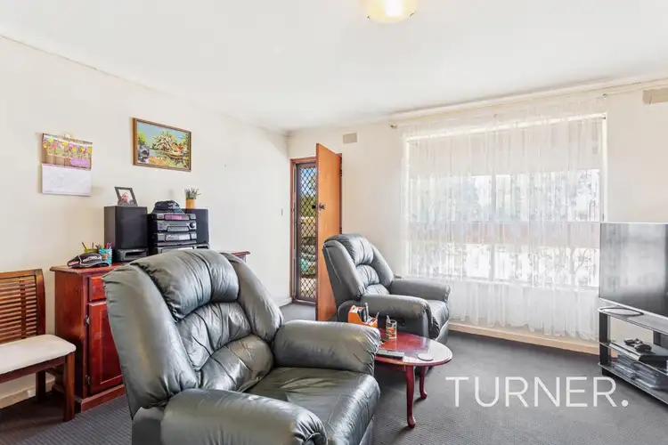 Second view of Homely unit listing, 2/360 Wright Road, Para Vista SA 5093