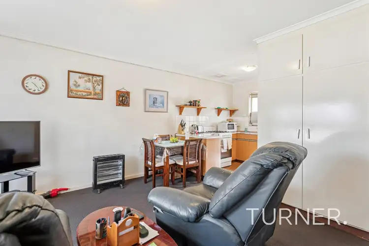 Third view of Homely unit listing, 2/360 Wright Road, Para Vista SA 5093