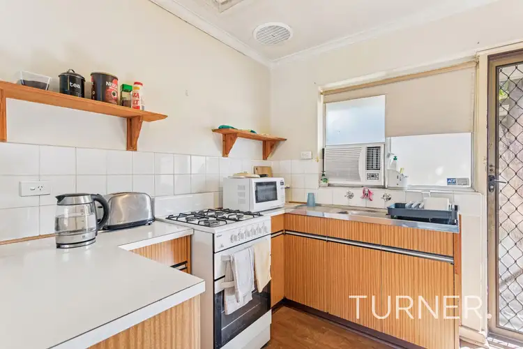 Fourth view of Homely unit listing, 2/360 Wright Road, Para Vista SA 5093