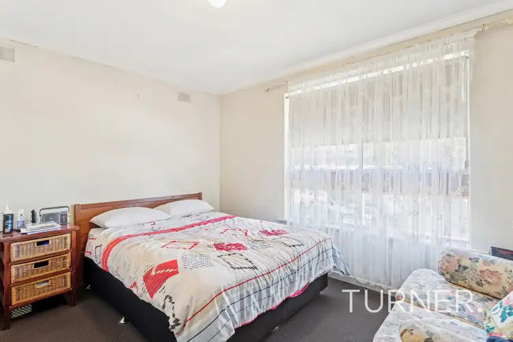 Fifth view of Homely unit listing, 2/360 Wright Road, Para Vista SA 5093