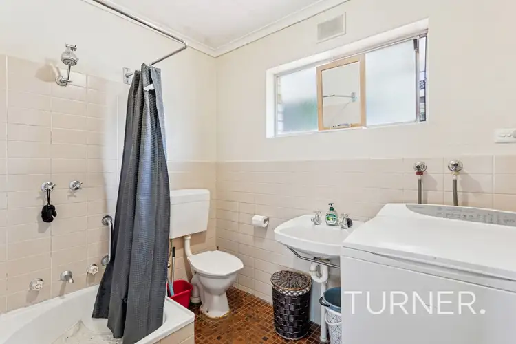 Sixth view of Homely unit listing, 2/360 Wright Road, Para Vista SA 5093