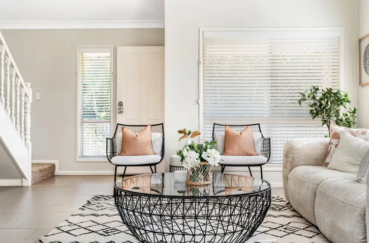 Fifth view of Homely townhouse listing, 3/33 View Street, Chermside QLD 4032