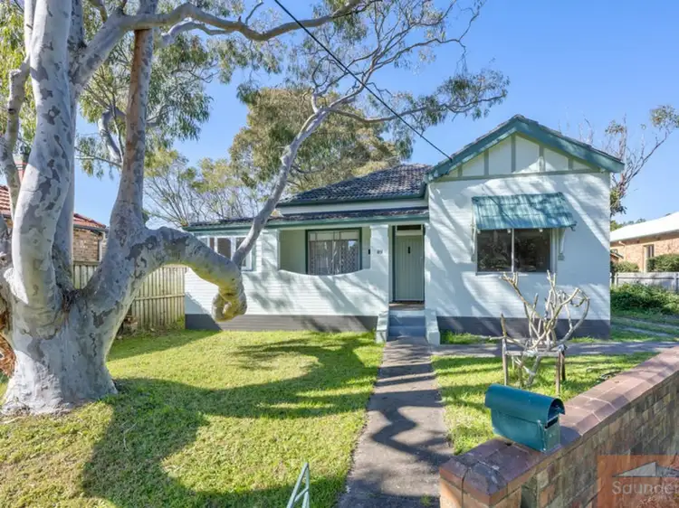 89 Corlette Street, Cooks Hill NSW 2300