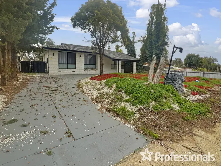 30 Marshall Street, Ashmont NSW 2650