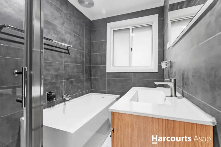 57 Illawarra Crescent, Dandenong North VIC 3175