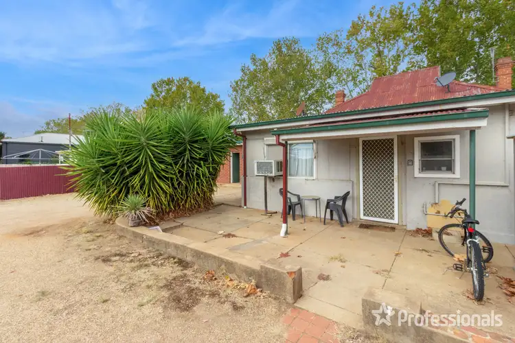 3/63 Crampton Street, Wagga Wagga NSW 2650
