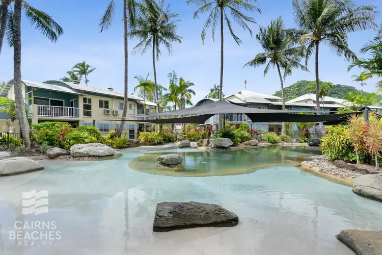 Main view of Homely apartment listing, 252/2 Keem Street, Trinity Beach QLD 4879