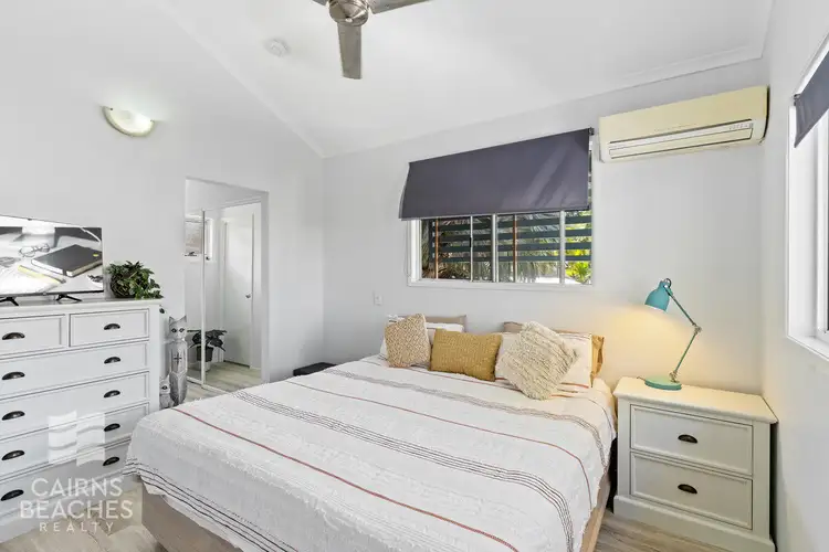 Seventh view of Homely apartment listing, 252/2 Keem Street, Trinity Beach QLD 4879