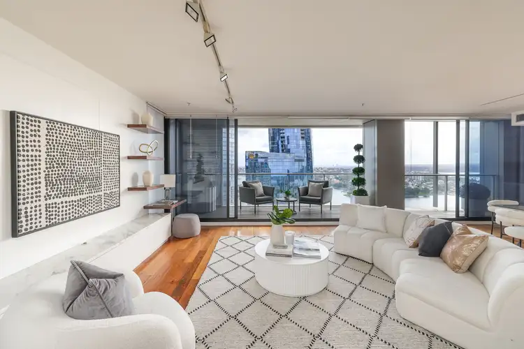 26B/161 Kent Street, Millers Point NSW 2000