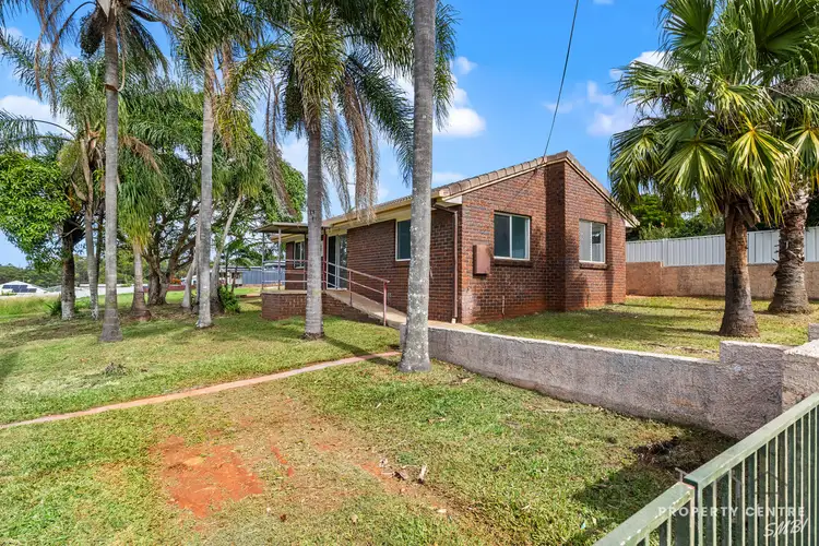 12 Pharlap Street, Russell Island QLD 4184