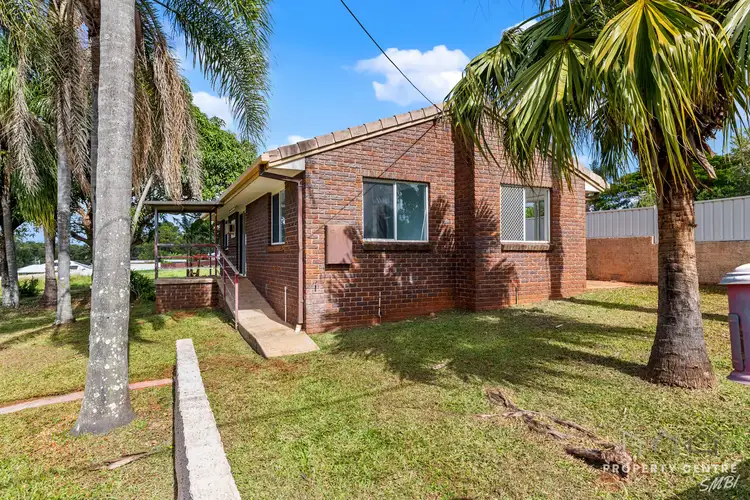 12 Pharlap Street, Russell Island QLD 4184