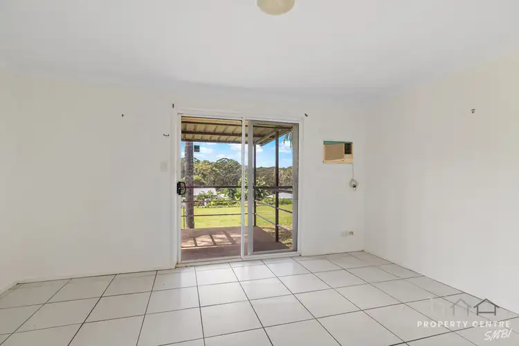 Second view of Homely house listing, 12 Pharlap Street, Russell Island QLD 4184