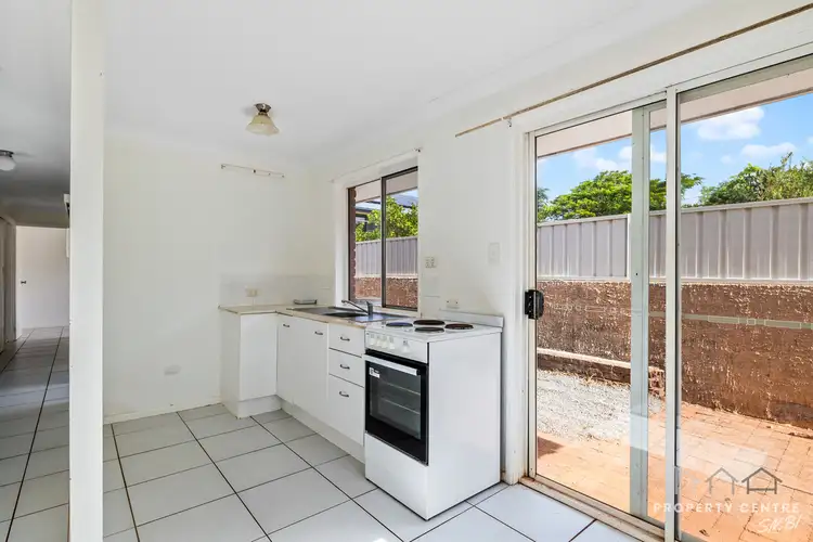 Third view of Homely house listing, 12 Pharlap Street, Russell Island QLD 4184