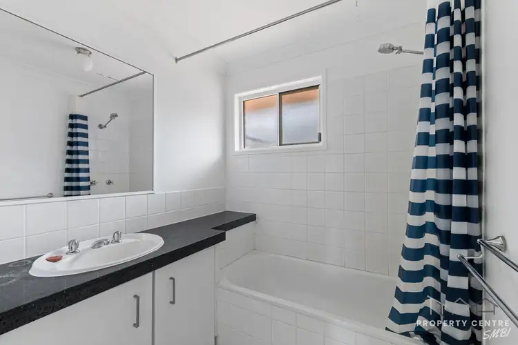 Fourth view of Homely house listing, 12 Pharlap Street, Russell Island QLD 4184