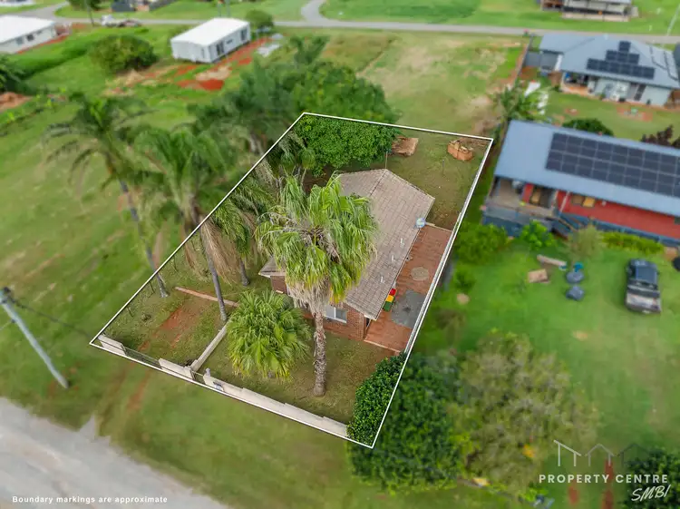 Fifth view of Homely house listing, 12 Pharlap Street, Russell Island QLD 4184