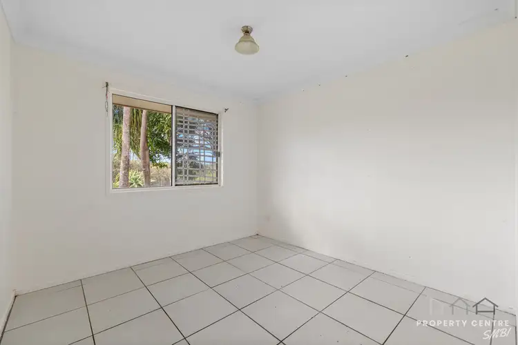 Sixth view of Homely house listing, 12 Pharlap Street, Russell Island QLD 4184