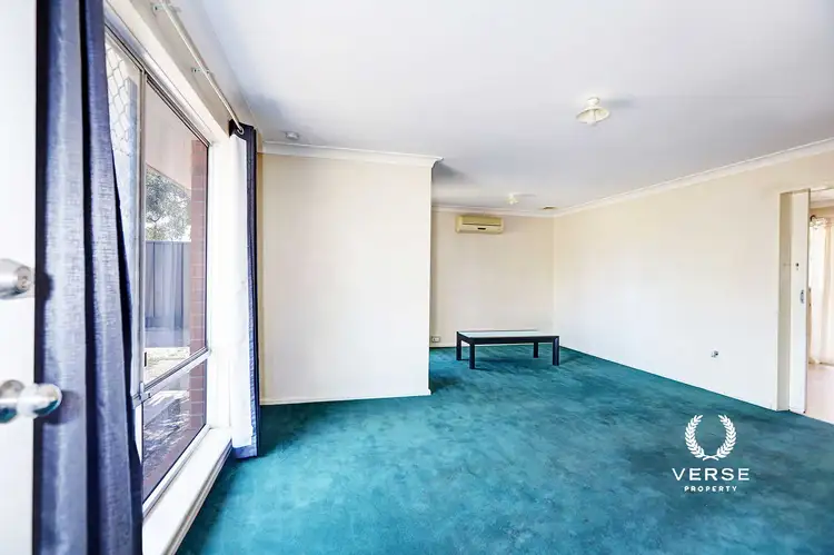 Fourth view of Homely house listing, 14 Simons Way, Langford WA 6147