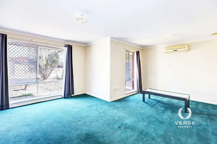 Fifth view of Homely house listing, 14 Simons Way, Langford WA 6147