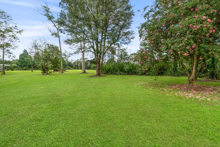 191 Bloodtree Road, Mangrove Mountain NSW 2250
