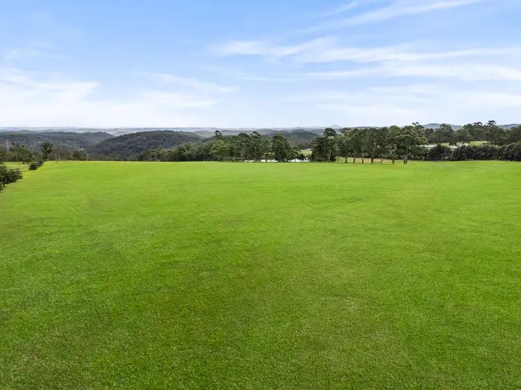 Fourth view of Homely rural property listing, 191 Bloodtree Road, Mangrove Mountain NSW 2250
