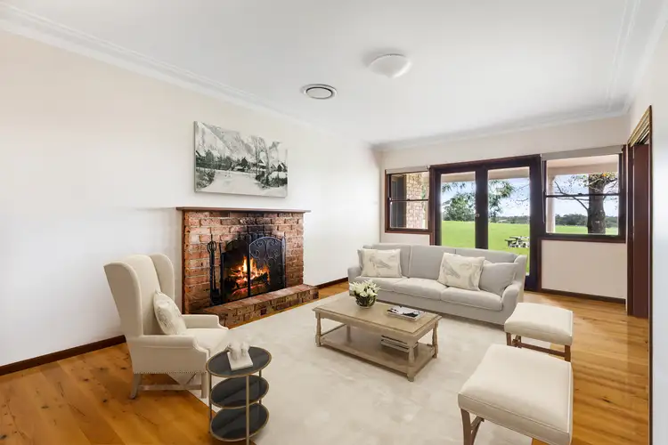 Sixth view of Homely rural property listing, 191 Bloodtree Road, Mangrove Mountain NSW 2250