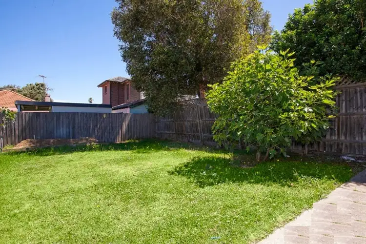 Second view of Homely apartment listing, 2/31 Mina Rosa Street, Enfield NSW 2136