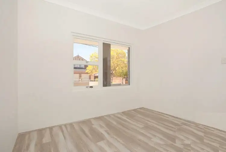 Third view of Homely apartment listing, 2/31 Mina Rosa Street, Enfield NSW 2136