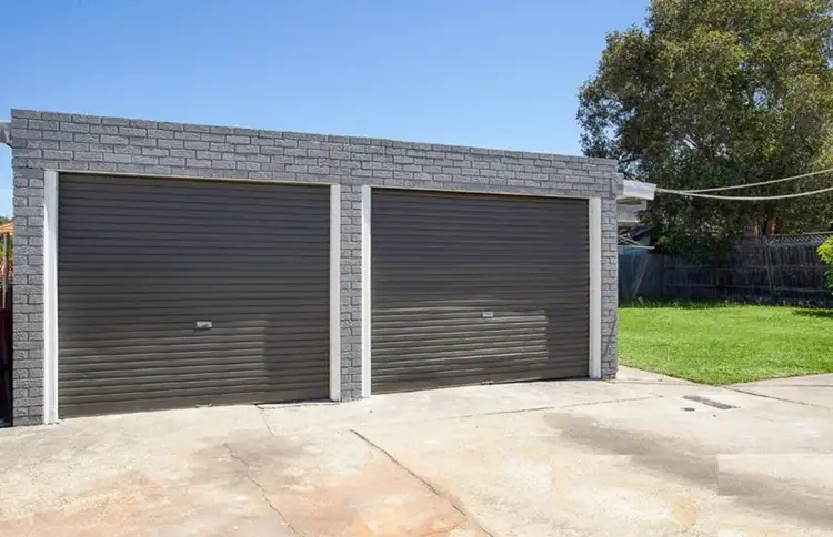 Fifth view of Homely apartment listing, 2/31 Mina Rosa Street, Enfield NSW 2136