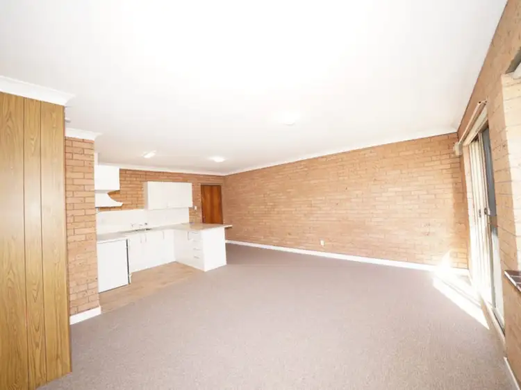 4/234-240 The Entrance Road, Long Jetty NSW 2261