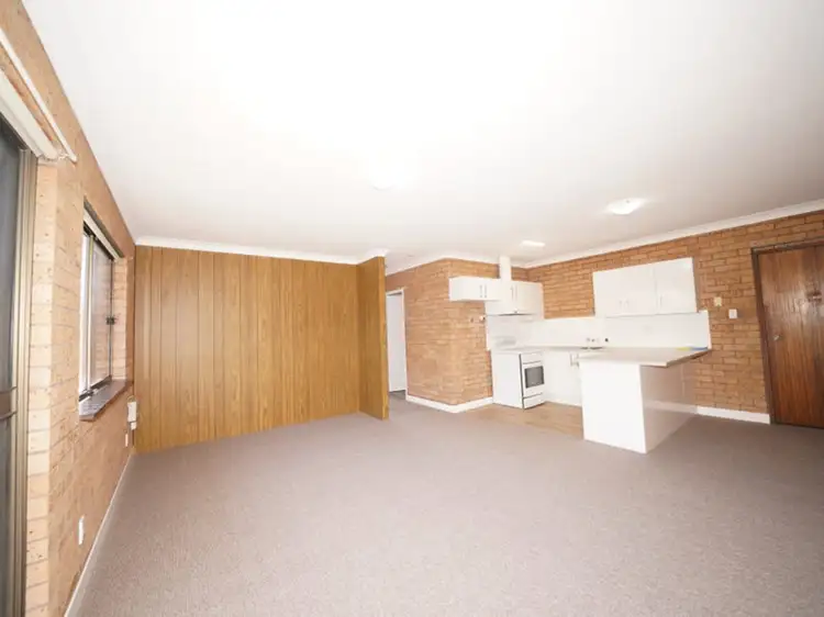 4/234-240 The Entrance Road, Long Jetty NSW 2261