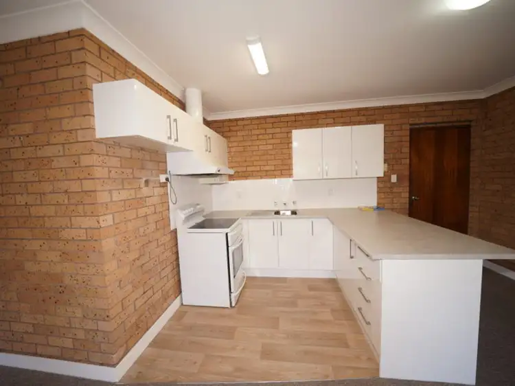 4/234-240 The Entrance Road, Long Jetty NSW 2261