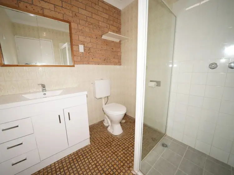 4/234-240 The Entrance Road, Long Jetty NSW 2261