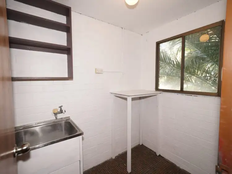 4/234-240 The Entrance Road, Long Jetty NSW 2261